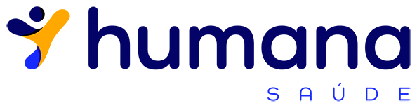 Humana Saúde