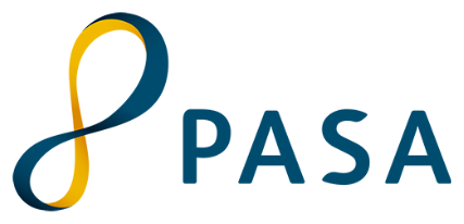 Pasa