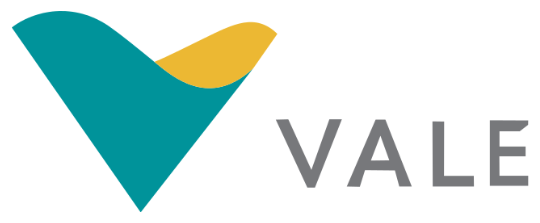 Vale